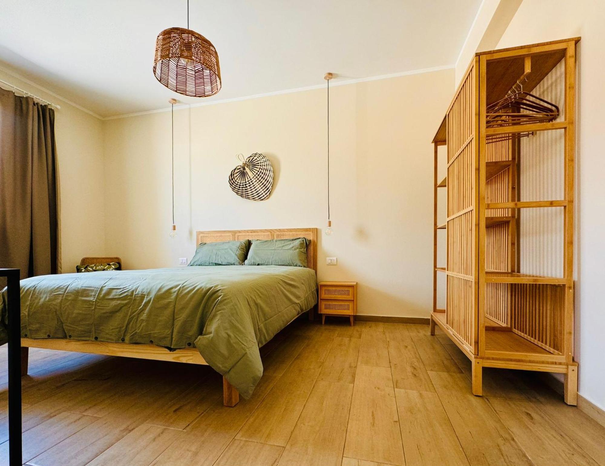 Kalimera House Lido di Noto Экстерьер фото