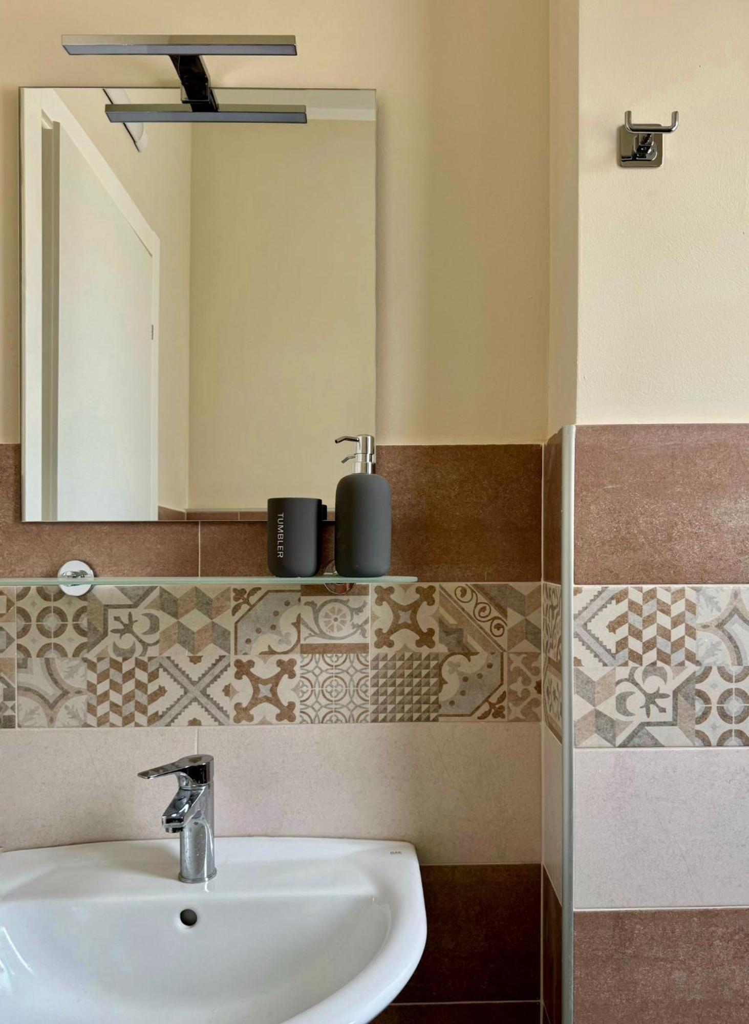 Kalimera House Lido di Noto Экстерьер фото