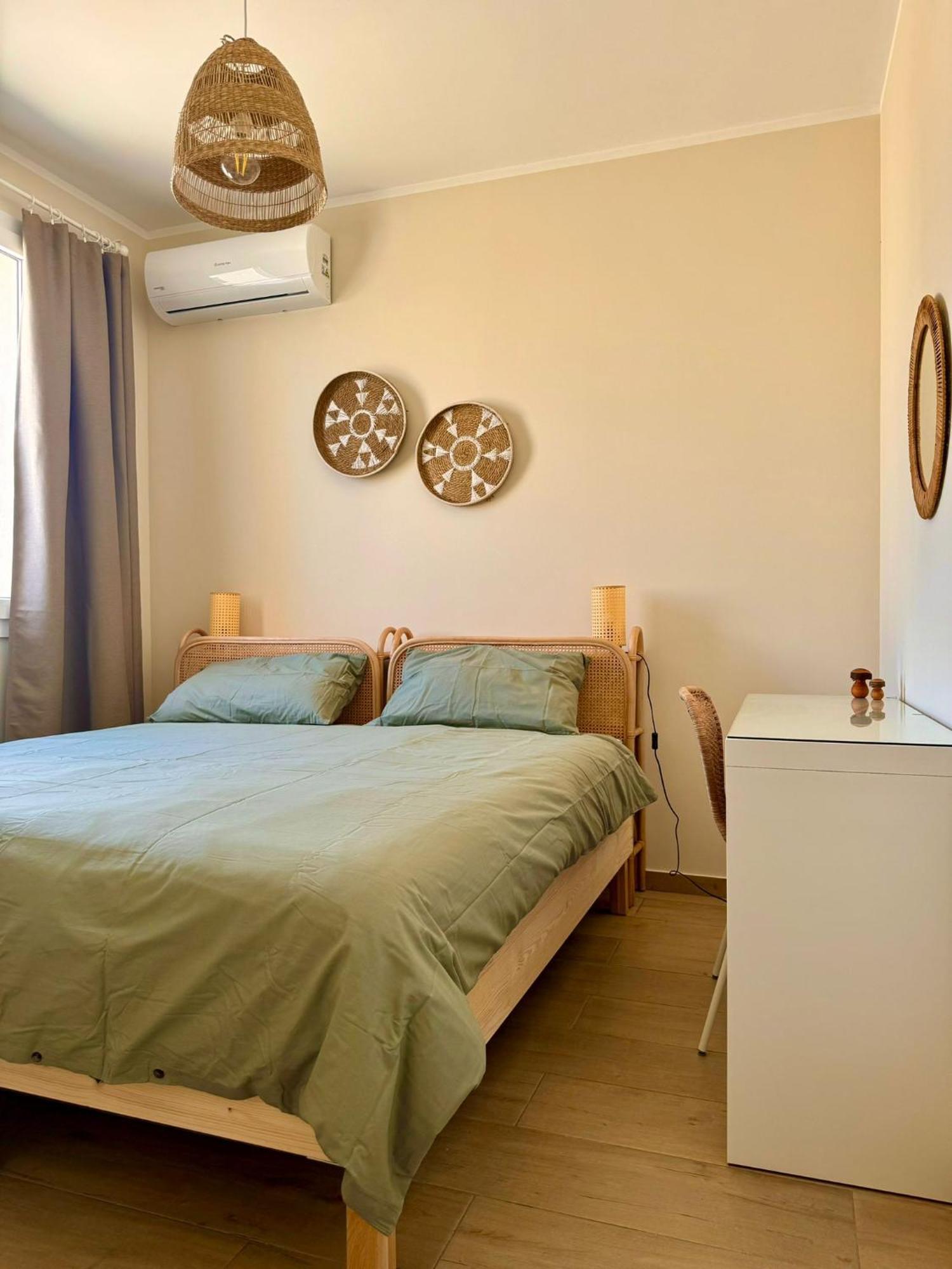 Kalimera House Lido di Noto Экстерьер фото